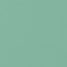 Solid Cotton Aventurine